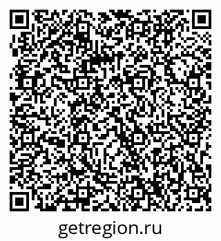 79063304337