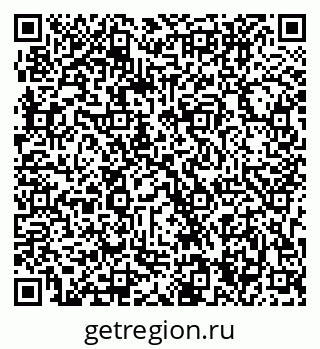 79063304338