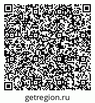 79063304339