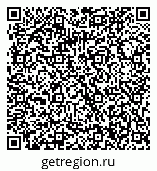 79063304340