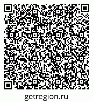 79063304341