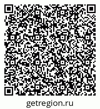 79063304343