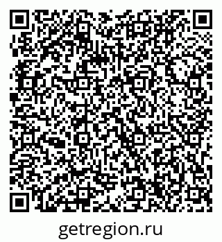 79063304344