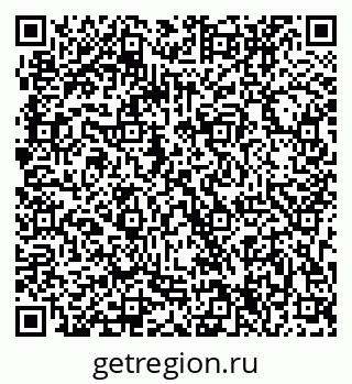 79063304345