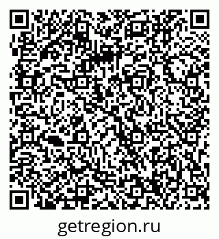 79063304346