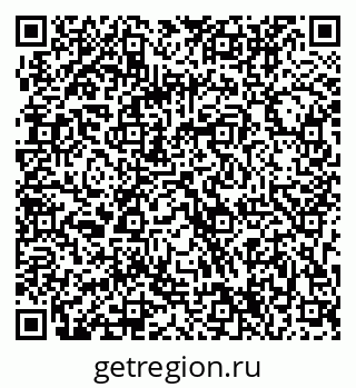 79063304347