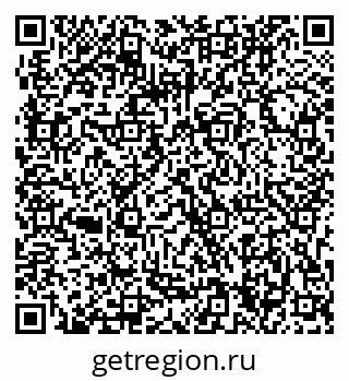 79063304348