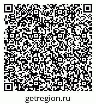 79063304349