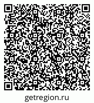 79063304350