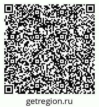 79063304351
