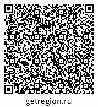 79063304352
