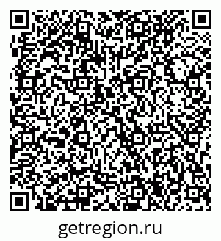 79063304353
