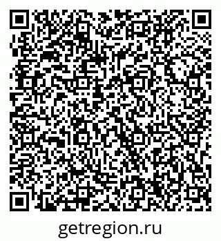 79063304354
