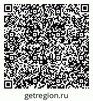 79063304355