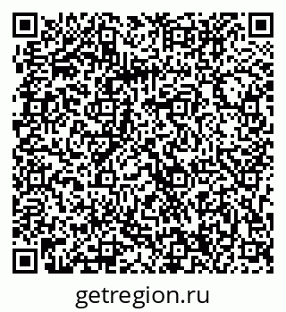 79063304356