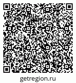 79063304358