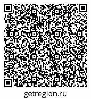 79063304359