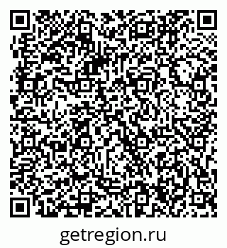 79063304360