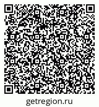 79063304361