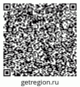 79063304362