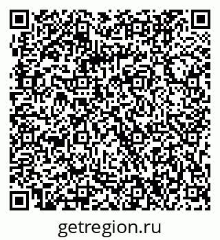 79063304363