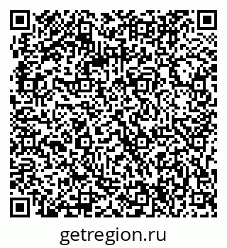 79063304365