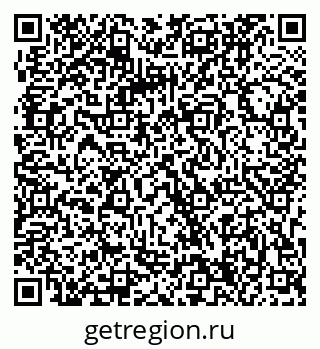 79063304366
