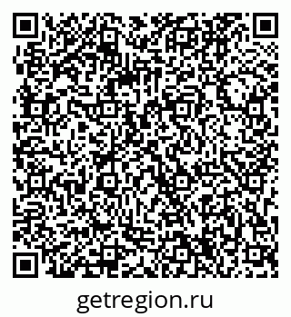 79063304367