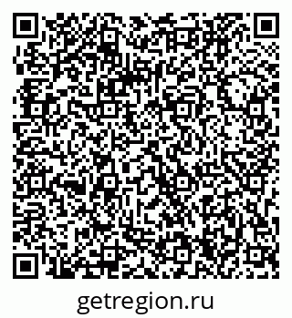 79063304370