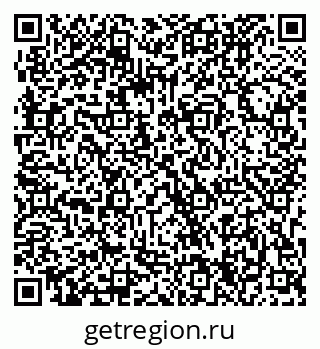 79063304371