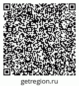 79063304374