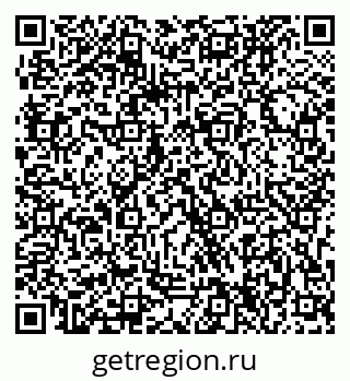 79063304375