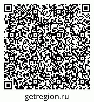 79063304376