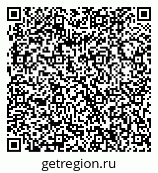 79063304377