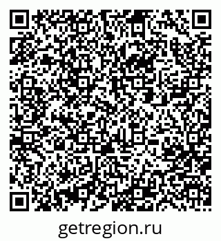 79063304378
