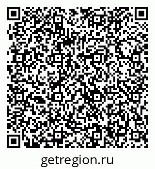 79063304379