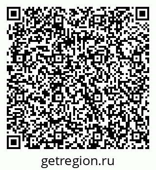 79063304380