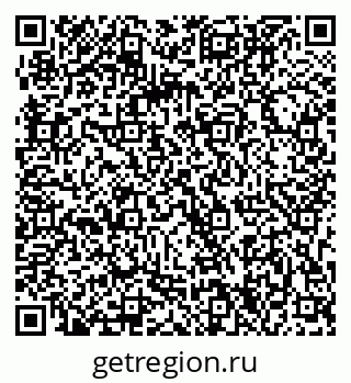 79063304383