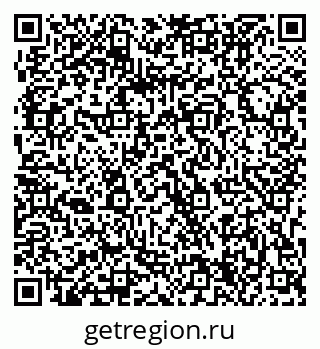 79063304384