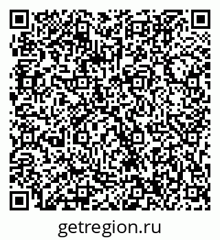 79063304386