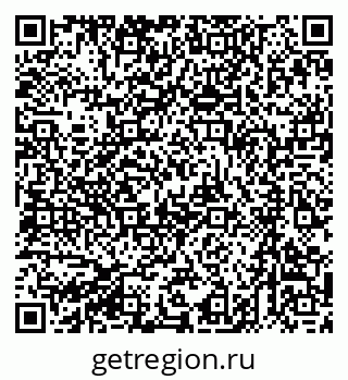 79063304387