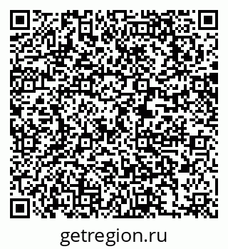 79063304388