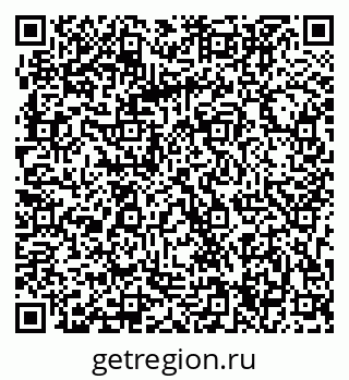 79063304389