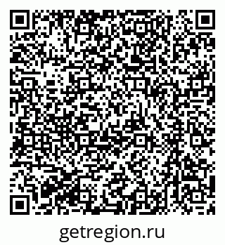 79063304390