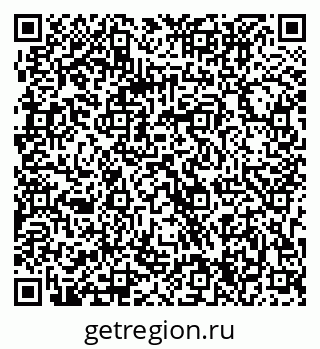 79063304391