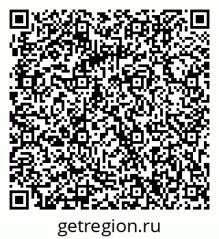 79063304393
