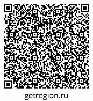79063304394