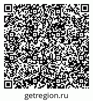 79063304396