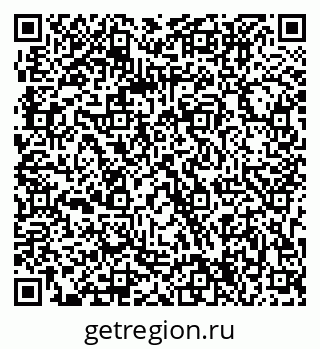 79063304397
