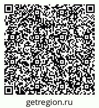 79063304398